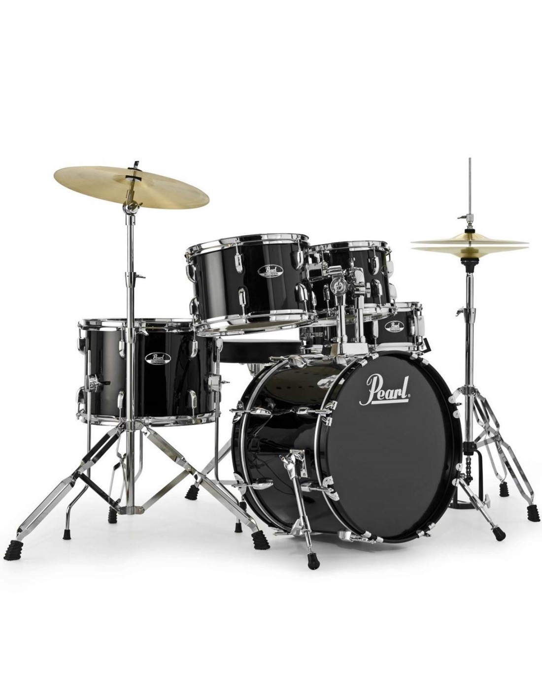Pearl Roadshow RS-585C/C 31