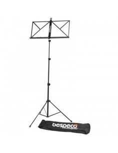 Bespeco BP1EXN Leggio...