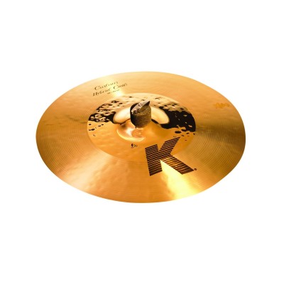 Zildjian  K Custom Hybrid...
