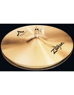 Zildjian A Mastersound Hi...