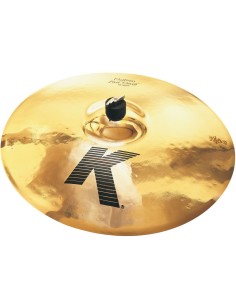 Zildjian K Custom Fast...