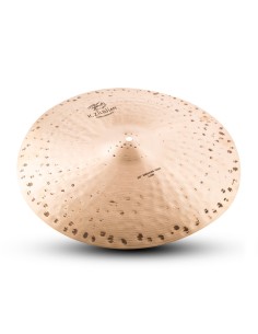 Zildjian K Constantinople...