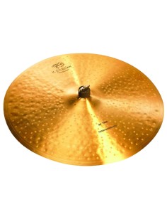 Zildjian K Constantinople...