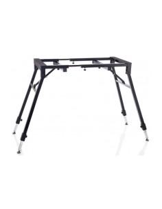 Bespeco BP100SN Supporto 4...