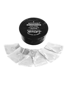 RTOM MGC Moongel Dampers...