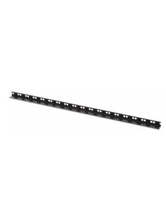 Bespeco RK110 Profilo Rack...