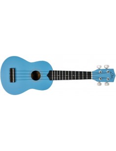 Eko PRIMO Ukulele Blue