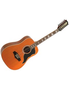 Eko Ranger XII VR Natural