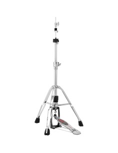 Pearl H-1050 Asta Hi Hat