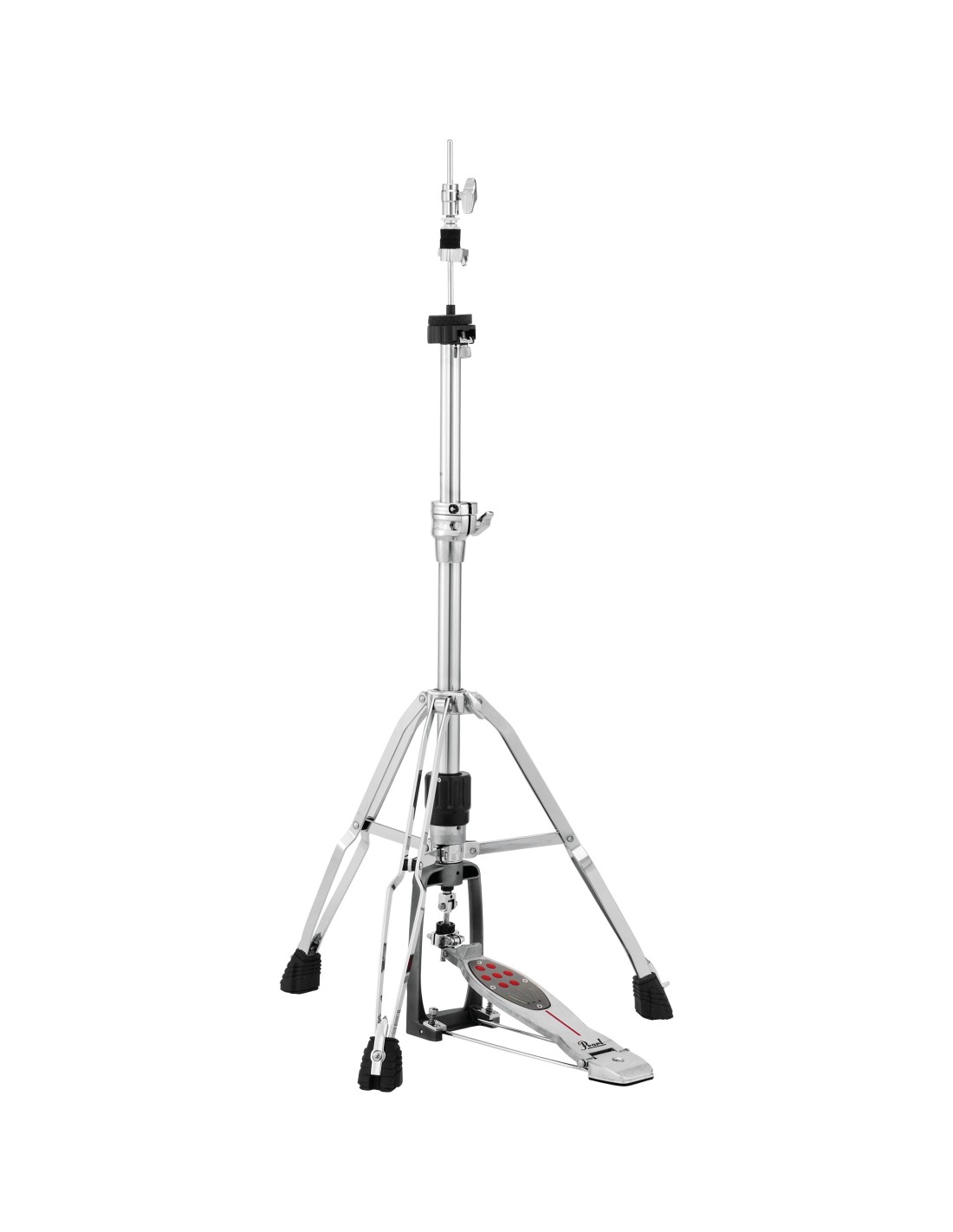 Pearl H-1050 Asta Hi Hat