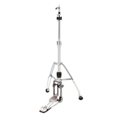 Pearl H-2050 Eliminator Hi-Hat