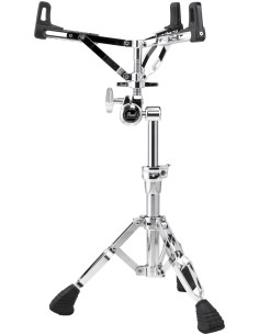 Pearl S-1030 reggirullante