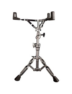 Pearl S-930 Reggirullante