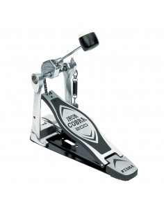 Tama HP200P Pedale Singolo