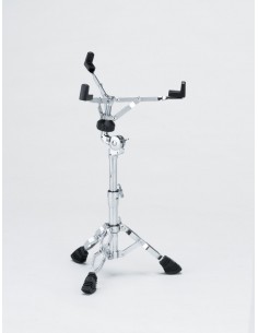 Tama HS60W reggirullante...