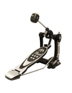 Pearl P-530 Pedale Singolo
