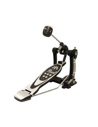 Pearl P-530 Pedale Singolo