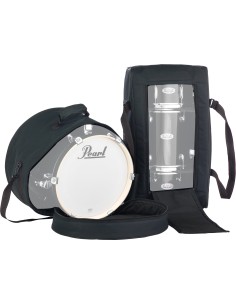 Pearl PMTBG Set di Custodie...