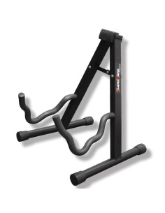 Bespeco SH150 supporto da...
