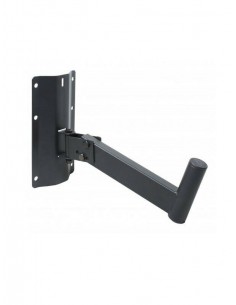 Topp Pro TP WMH10 -...
