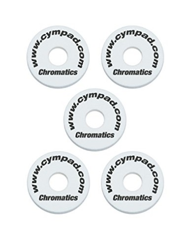 Cympad CS15/5-W Optimizer Chromatic...