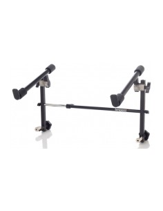 Bespeco AG28 Supporto...