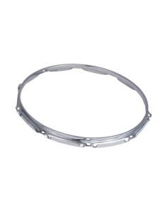 Dixon PKS114-0-HP Cerchio...