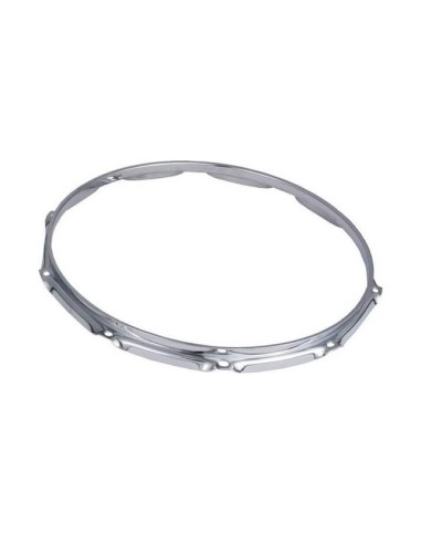 Dixon PKS114-0-HP Cerchio 10 Fori da...