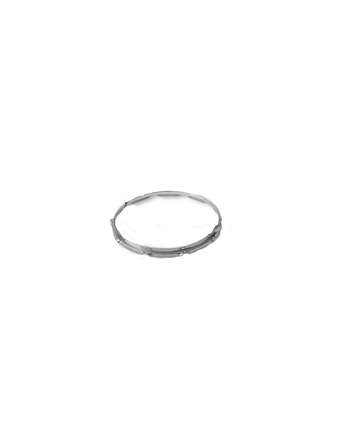 Dixon PKS314-0-HP Cerchio Risonante 10 fori 14"