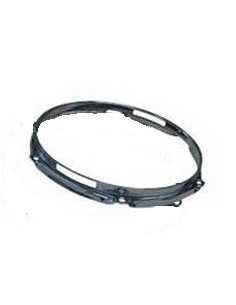 Dixon PKS314-8-HP Cerchio...