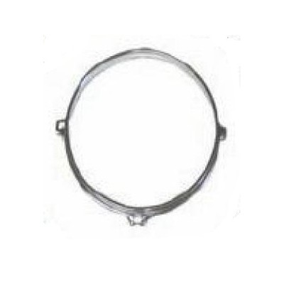 Dixon PKT 306-4 cerchio per...