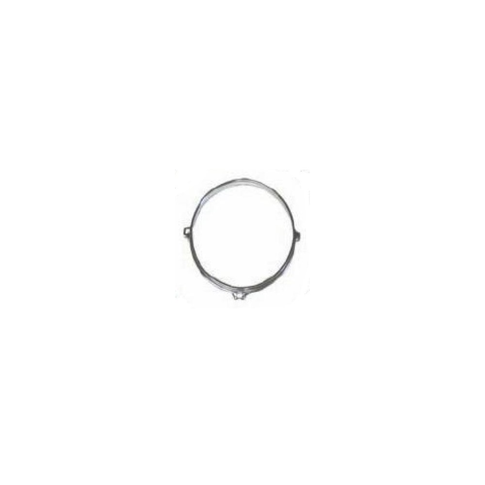 Dixon PKT 306-4 cerchio per tom 6"...