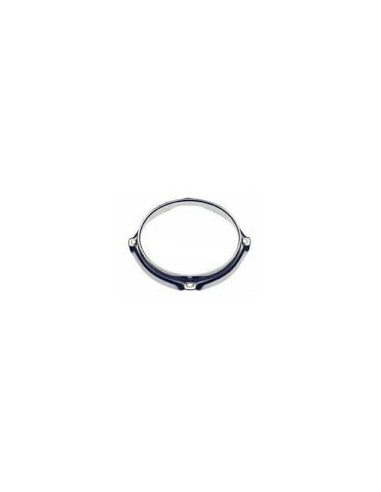Dixon PKT108-4 Cerchio da 8 a 4 fori