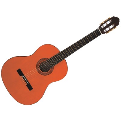 Eko Cs-10 Natural