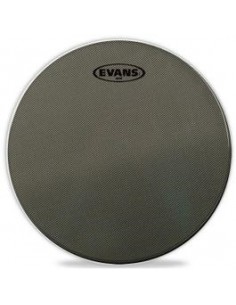 Evans B13MHG Hybrid 13