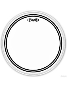 Evans EC2 Clear 15