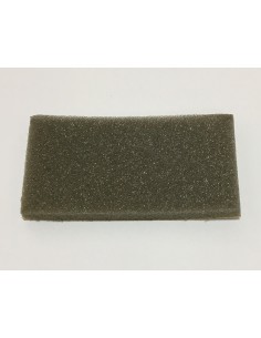 Hardcase HCKIT 21 Foam Pads...