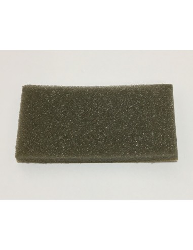 Hardcase HCKIT 21 Foam Pads...