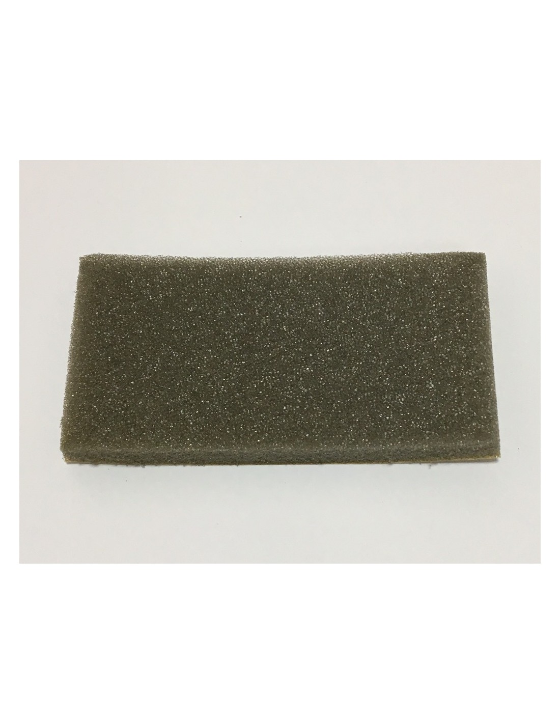 Hardcase HCKIT 21 Foam Pads Confezione 6 pezzi