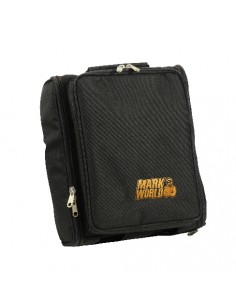 MarkWorld BAG M Little Mark...