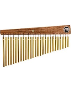 Meinl CH27 Bar Chimes