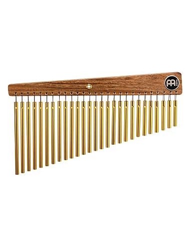 Meinl CH27 Bar Chimes