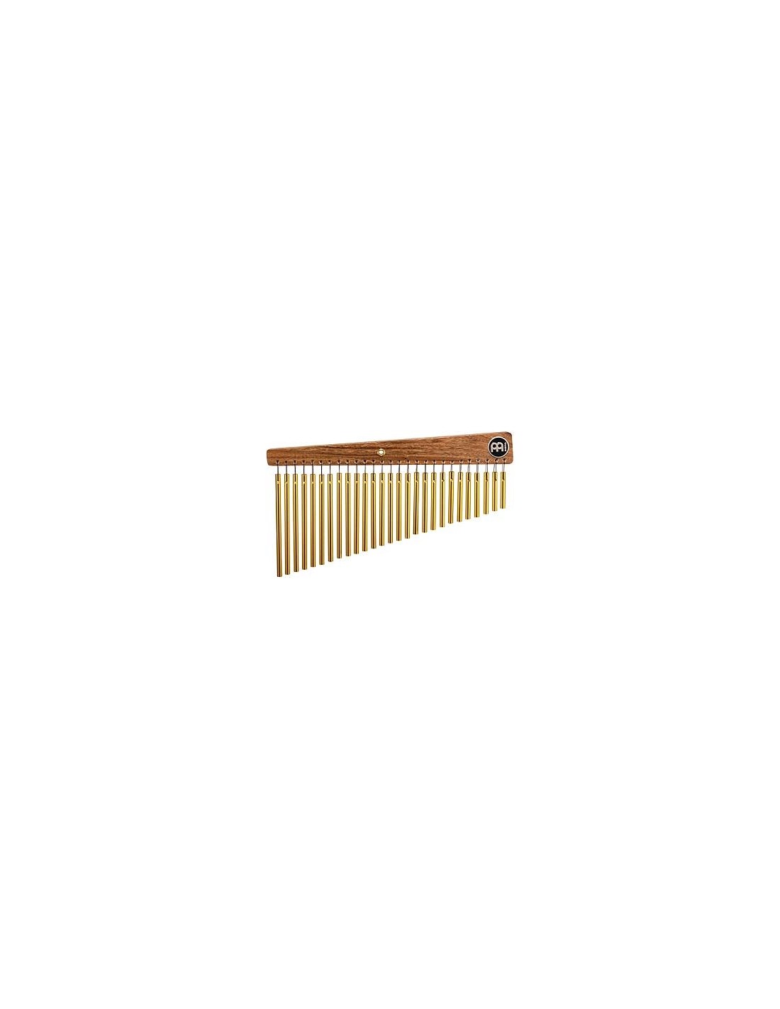 Meinl CH27 Bar Chimes
