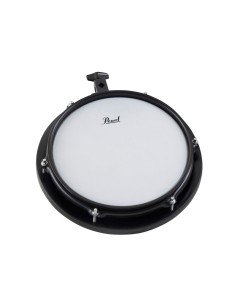 Pearl PCTK-T10 Compact...