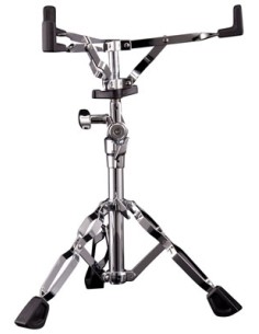 Pearl S-830 Reggirullante