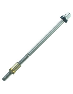PEARL SST-6115 Tirante per...