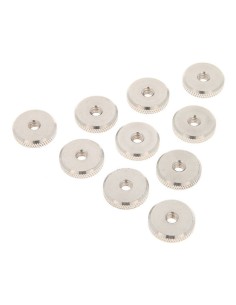 Pearl TL-20/10 Tension Rod