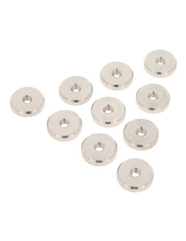 Pearl TL-20/10 Tension Rod