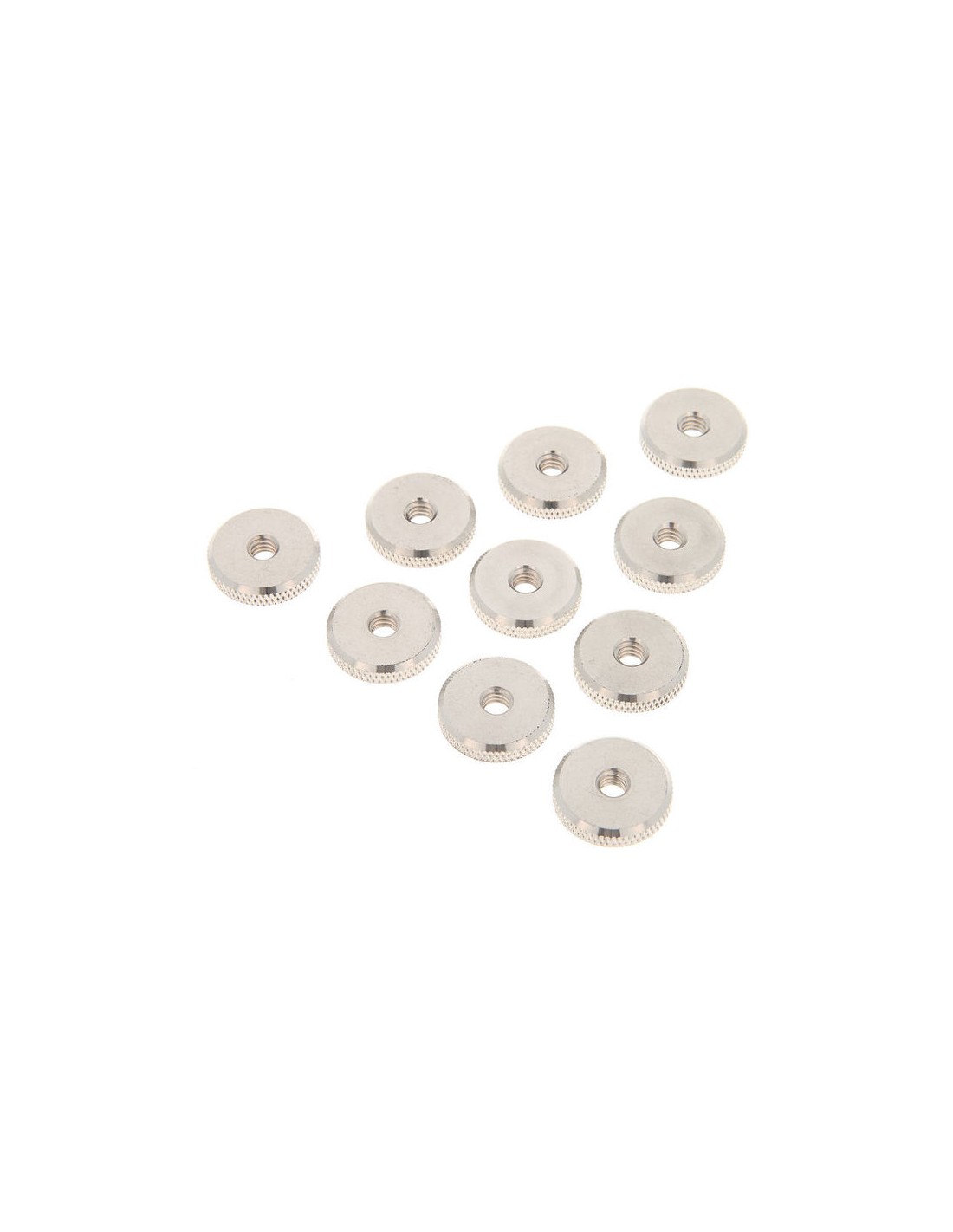 Pearl TL-20/10 Tension Rod