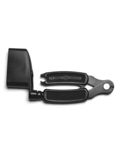 Planet Waves Pro-Winder Bass